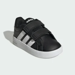 Sale · GRAND COURT 3.0 KIDS SCHUH Kinder Sneaker