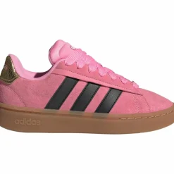 Best · GRAND COURT ALPHA 00s Damen Streetwear|Sneaker