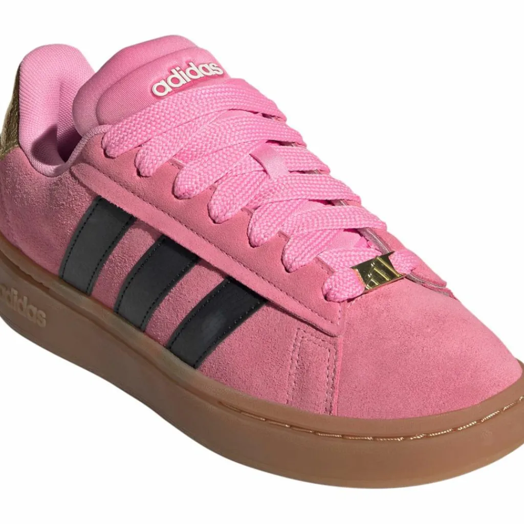Best · GRAND COURT ALPHA 00s Damen Streetwear|Sneaker