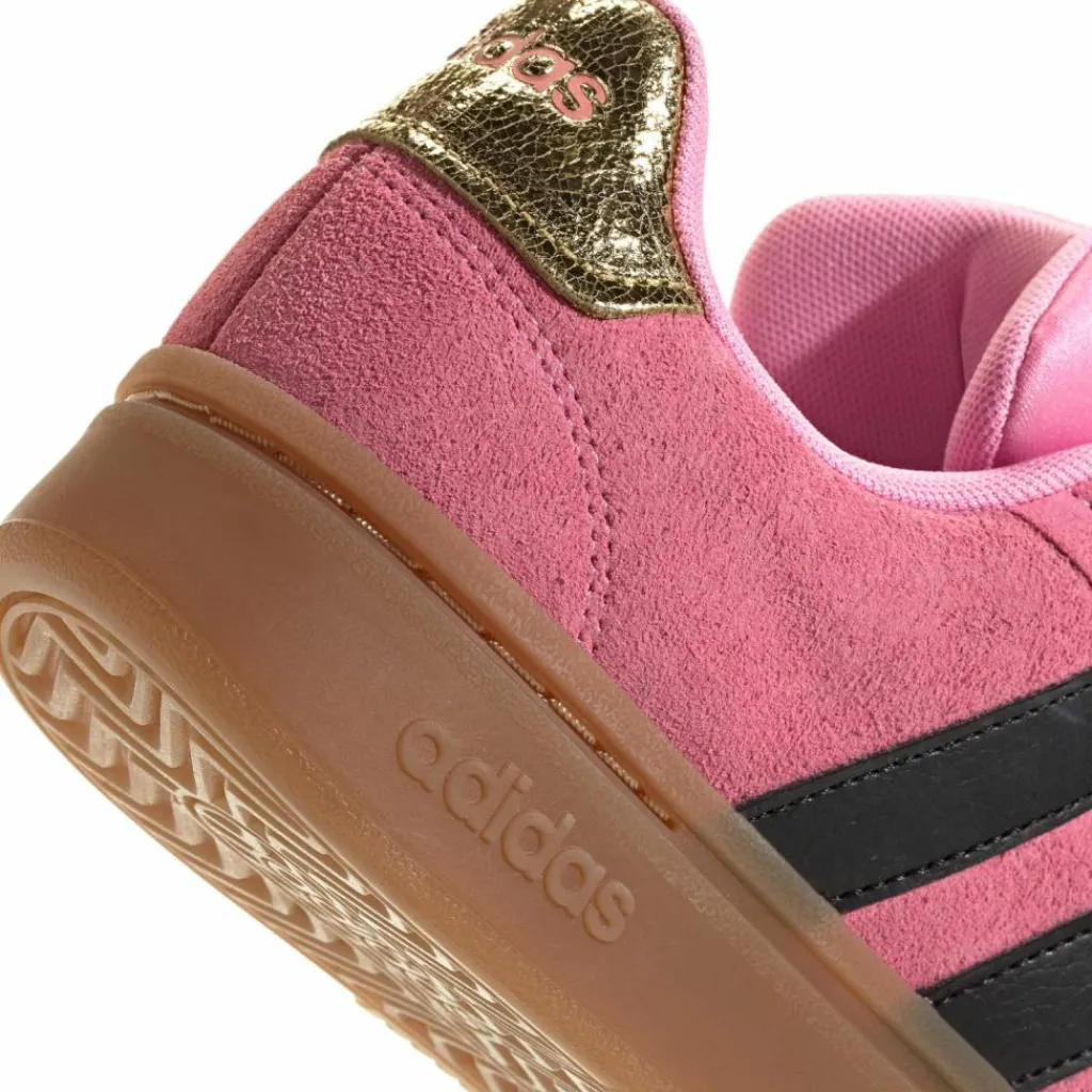 Best · GRAND COURT ALPHA 00s Damen Streetwear|Sneaker