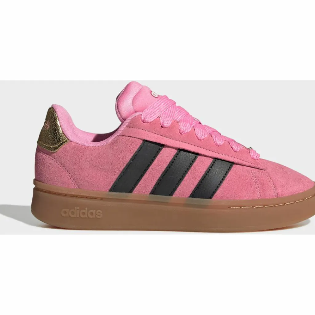 Best · GRAND COURT ALPHA 00s Damen Streetwear|Sneaker