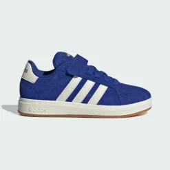 New · Grand Court 00s Kids Schuh Kinder Sneaker