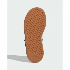 New · Grand Court 00s Kids Schuh Kinder Sneaker