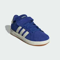 New · Grand Court 00s Kids Schuh Kinder Sneaker