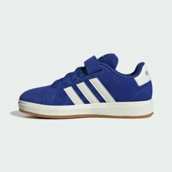 New · Grand Court 00s Kids Schuh Kinder Sneaker