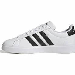 Sale · Grand Court 2.0 Herren Streetwear|Sneaker