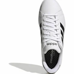 Sale · Grand Court 2.0 Herren Streetwear|Sneaker