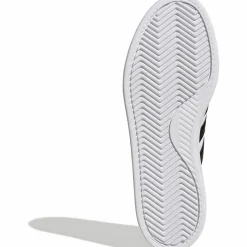 Sale · Grand Court 2.0 Herren Streetwear|Sneaker