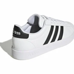 Sale · Grand Court 2.0 Herren Streetwear|Sneaker