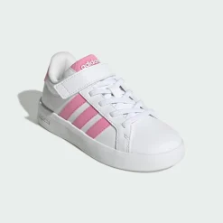 New · GRAND COURT 3.0 SCHUHE FÜR KINDER Kinder Sneaker