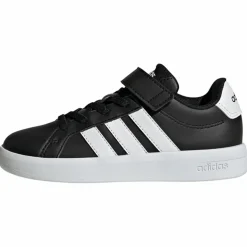Clearance · GRAND COURT 3.0 SCHUHE FÜR KINDER Kinder Sneaker