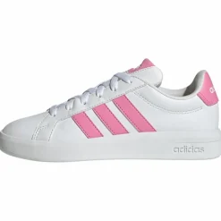 Online · GRAND COURT 3.0 KINDER UND TEENS SCHUH Kinder Sneaker