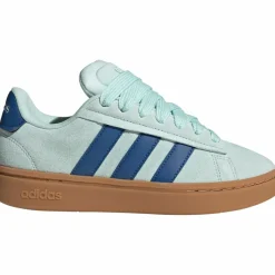 Sale · Grand Court Alpha 00s Damen Streetwear|Sneaker