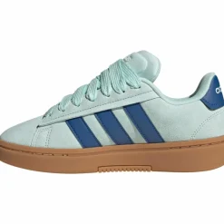 Sale · Grand Court Alpha 00s Damen Streetwear|Sneaker