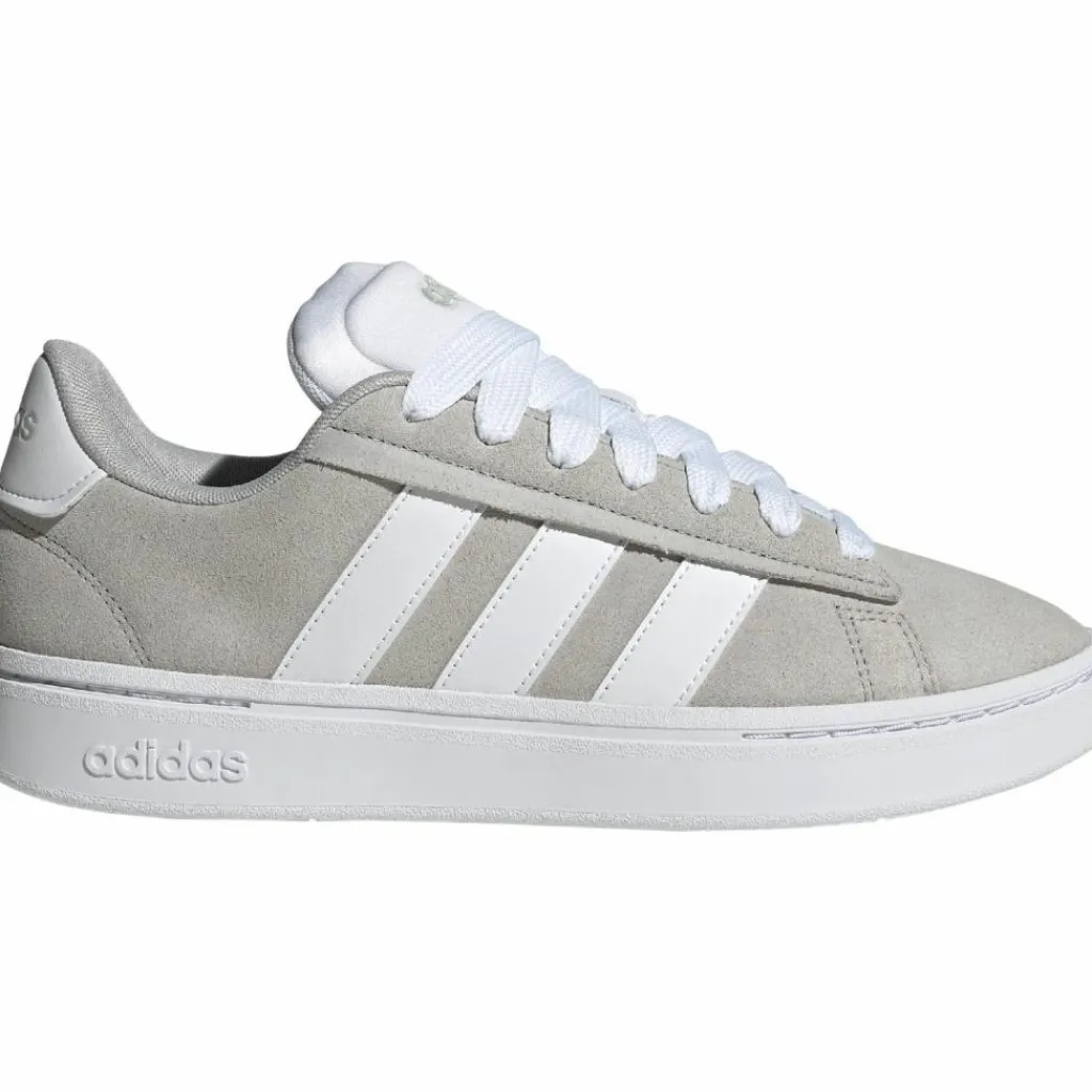 Discount · GRAND COURT ALPHA Herren Sneaker