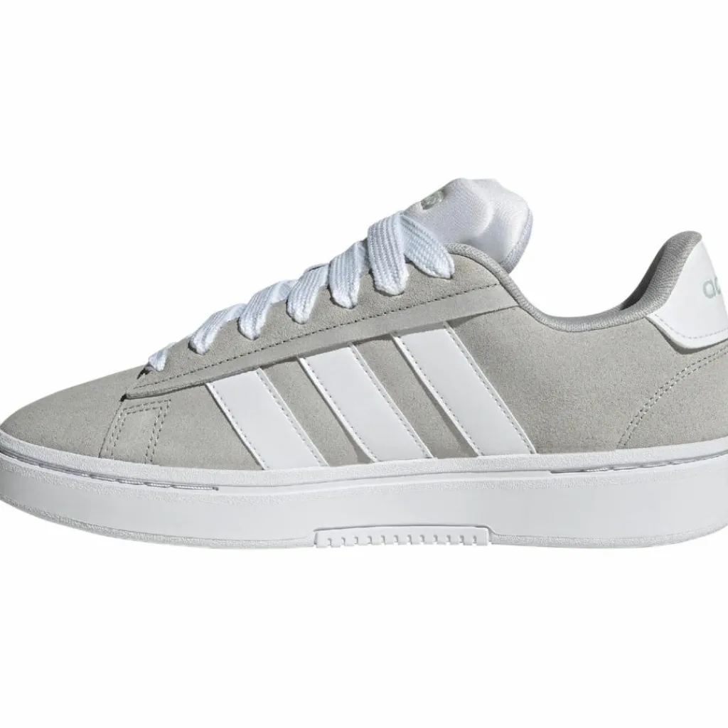 Discount · GRAND COURT ALPHA Herren Sneaker