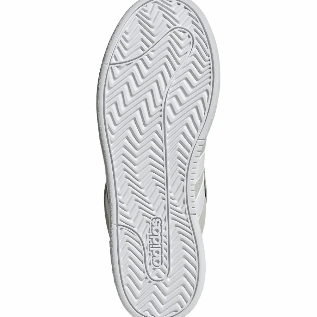 Discount · GRAND COURT ALPHA Herren Sneaker