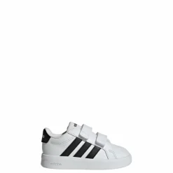 Best · GRAND COURT 3.0 KIDS SCHUH Kinder Sneaker