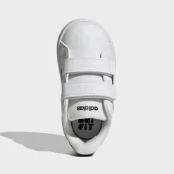 Best · GRAND COURT 3.0 KIDS SCHUH Kinder Sneaker