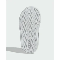 Best · GRAND COURT 3.0 KIDS SCHUH Kinder Sneaker