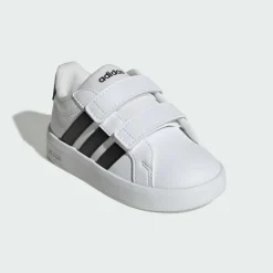 Best · GRAND COURT 3.0 KIDS SCHUH Kinder Sneaker