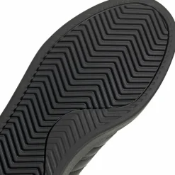 adidas Sneaker<· Grand Court 2.0 core black-core black-ftwr white