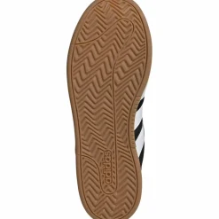 New · GRAND COURT ALPHA Herren Sneaker
