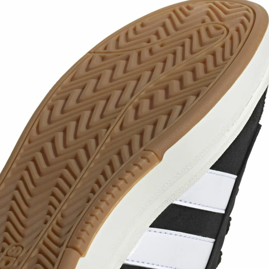 New · GRAND COURT ALPHA Herren Sneaker
