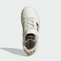 · GRAND COURT3.0 KINDERSCHUH Kinder Sneaker