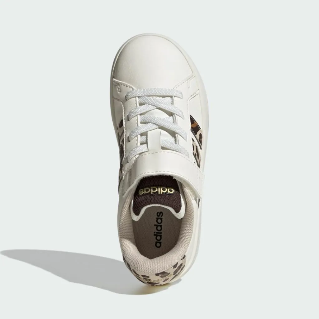 · GRAND COURT3.0 KINDERSCHUH Kinder Sneaker