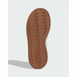 · GRAND COURT3.0 KINDERSCHUH Kinder Sneaker