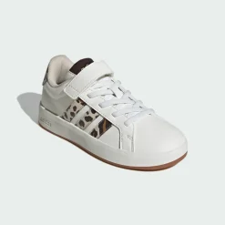 · GRAND COURT3.0 KINDERSCHUH Kinder Sneaker