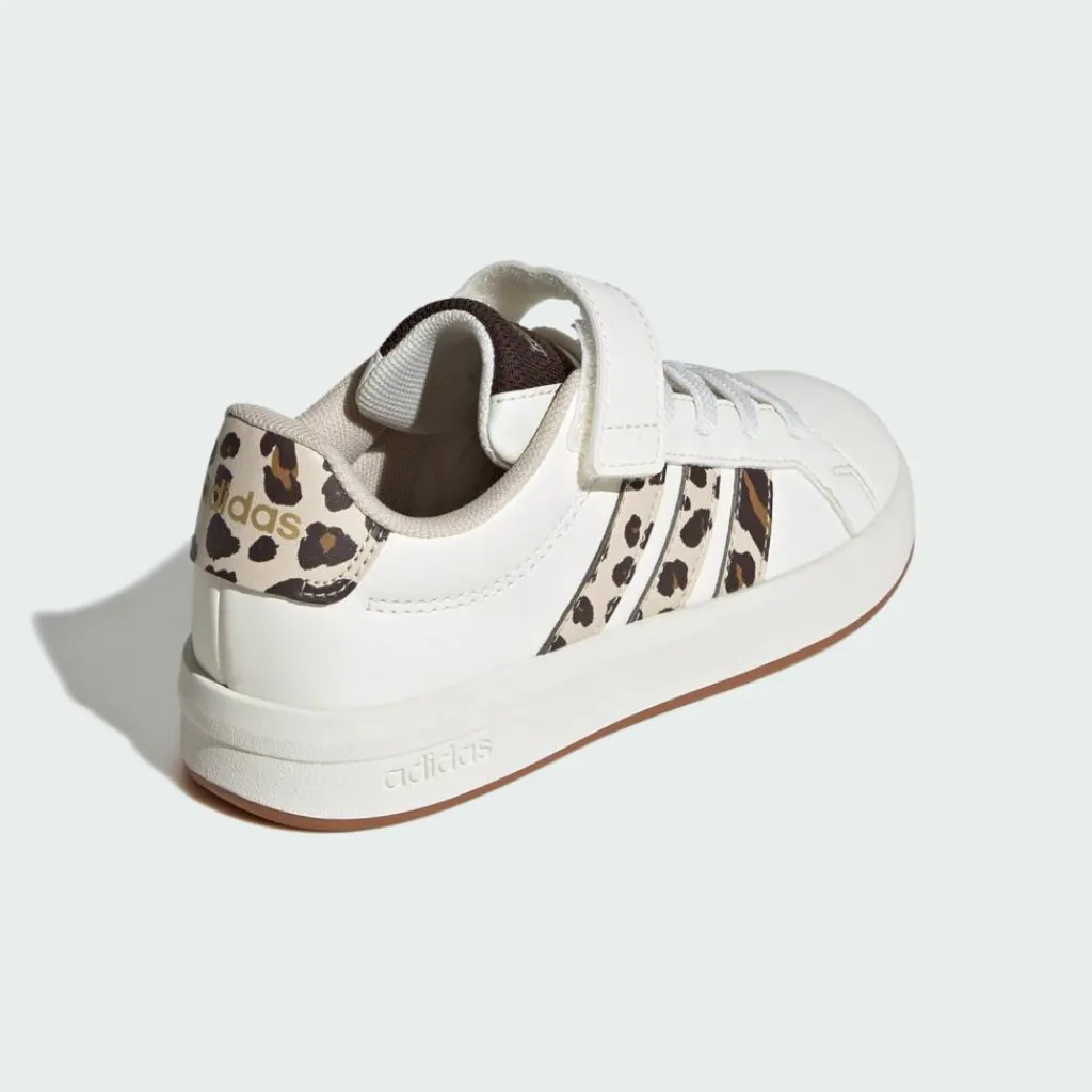 · GRAND COURT3.0 KINDERSCHUH Kinder Sneaker