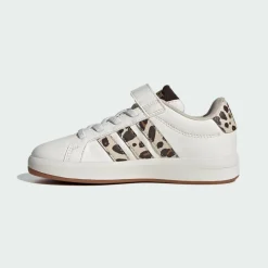 · GRAND COURT3.0 KINDERSCHUH Kinder Sneaker
