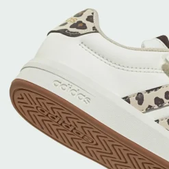 · GRAND COURT3.0 KINDERSCHUH Kinder Sneaker