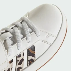 · GRAND COURT3.0 KINDERSCHUH Kinder Sneaker