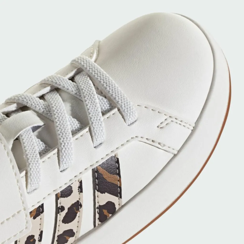 · GRAND COURT3.0 KINDERSCHUH Kinder Sneaker