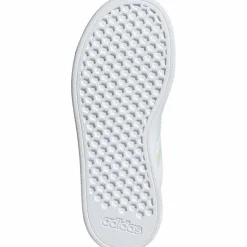 adidas Sneaker<· GRAND COURT 2.0 ftwr white-iridescent-ftwr white
