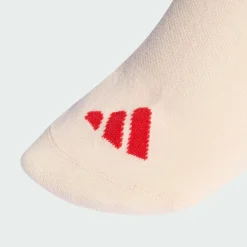 Hot · Graphic Socken 3er-Pack Damen Socken