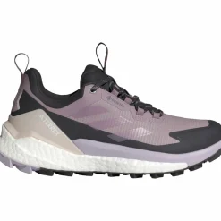 Hot · GTX Free Hiker 2 Low Damen Multifunktionsschuhe|Wanderschuhe