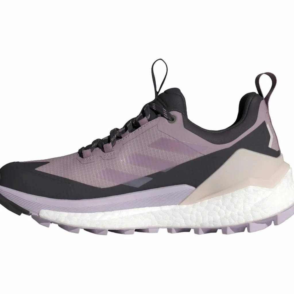 Hot · GTX Free Hiker 2 Low Damen Multifunktionsschuhe|Wanderschuhe