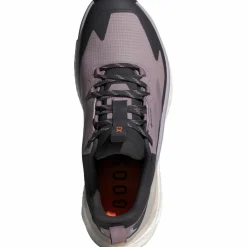 Hot · GTX Free Hiker 2 Low Damen Multifunktionsschuhe|Wanderschuhe