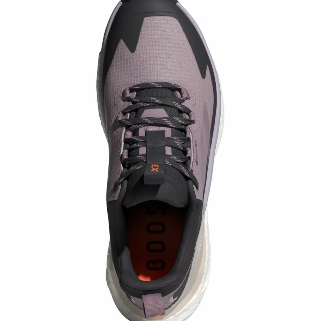 Hot · GTX Free Hiker 2 Low Damen Multifunktionsschuhe|Wanderschuhe