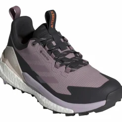 Hot · GTX Free Hiker 2 Low Damen Multifunktionsschuhe|Wanderschuhe