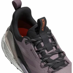 Hot · GTX Free Hiker 2 Low Damen Multifunktionsschuhe|Wanderschuhe