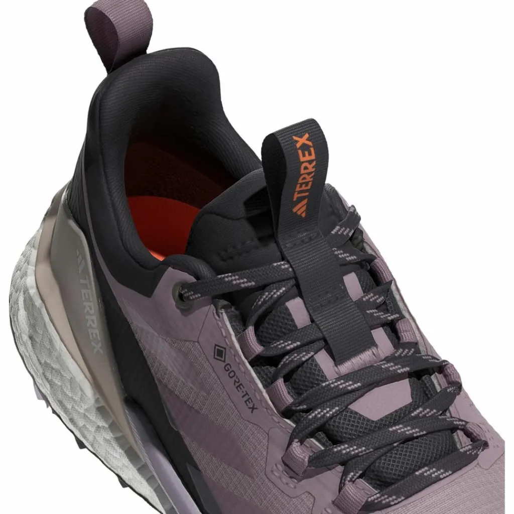 Hot · GTX Free Hiker 2 Low Damen Multifunktionsschuhe|Wanderschuhe