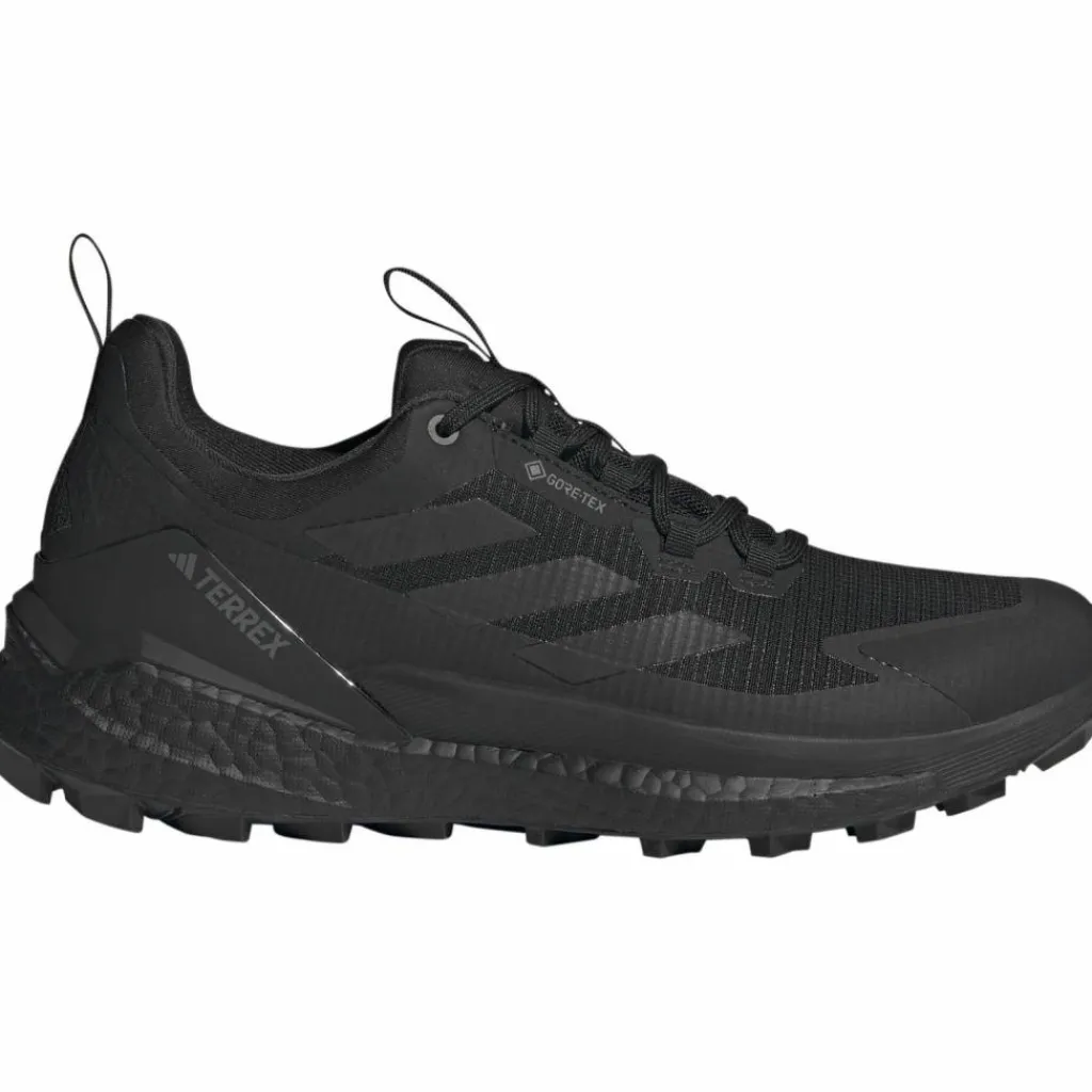 Best · GTX Free Hiker 2 Low Herren Multifunktionsschuhe