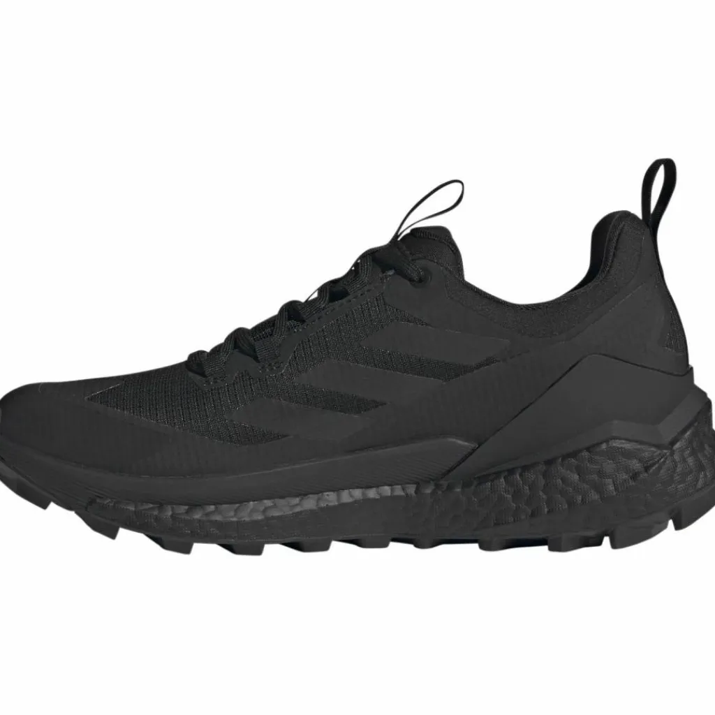 Best · GTX Free Hiker 2 Low Herren Multifunktionsschuhe
