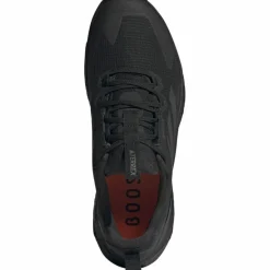 Best · GTX Free Hiker 2 Low Herren Multifunktionsschuhe