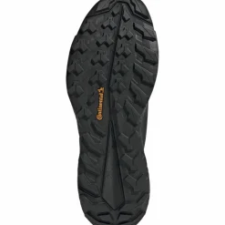 Best · GTX Free Hiker 2 Low Herren Multifunktionsschuhe
